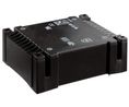 Piirikorttimuuntaja, 2x 115 VAC, 2x 15 VAC, 1A, 30VA
